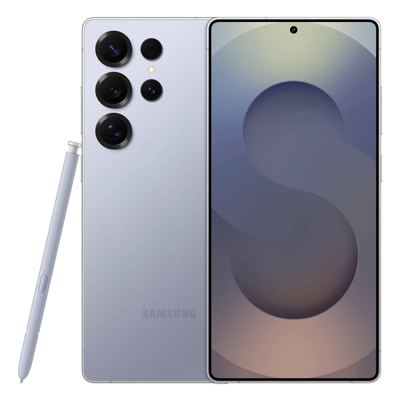 Samsung galaxy note 7