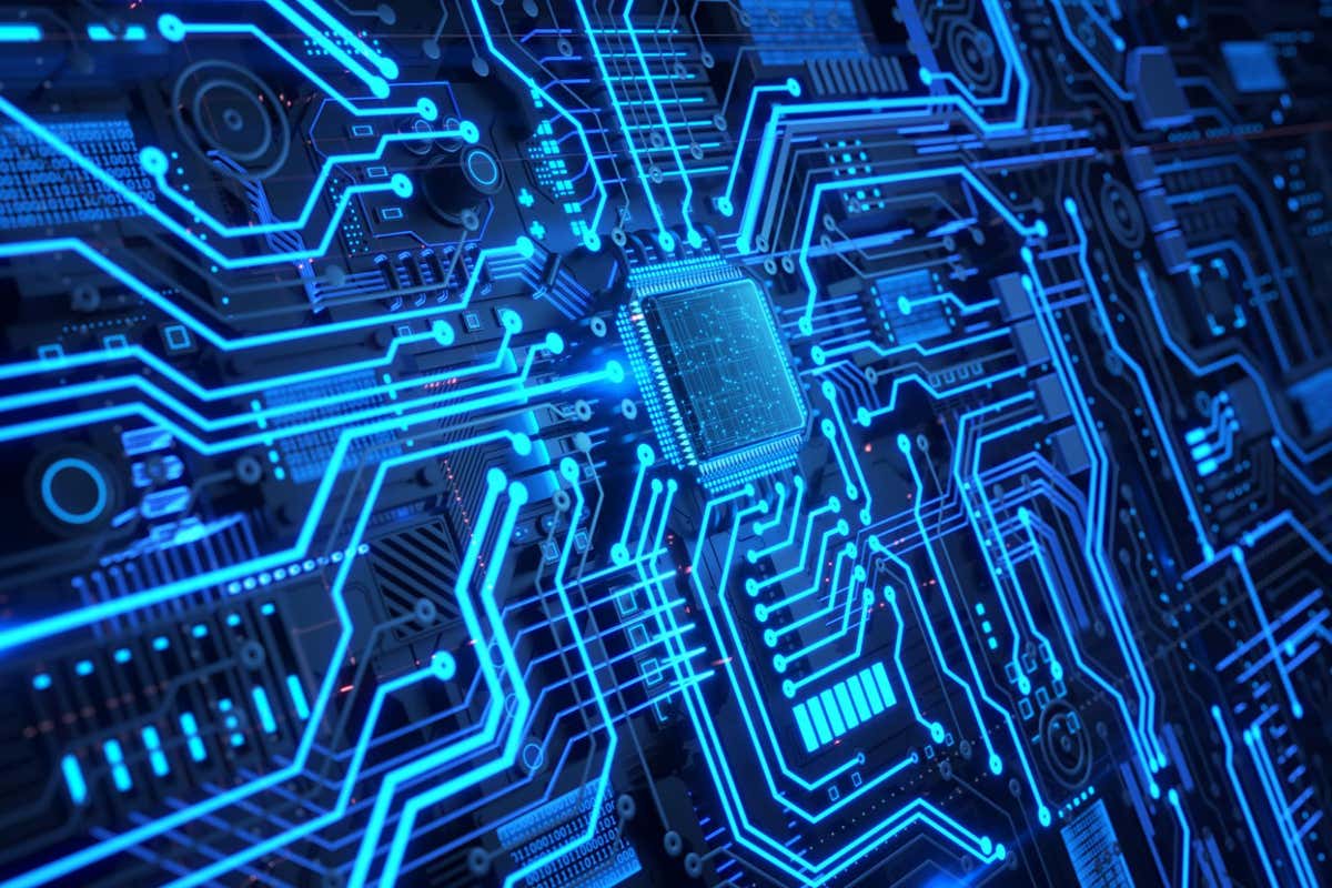 La batalla de los chips | Cambio Colombia Chip iphone