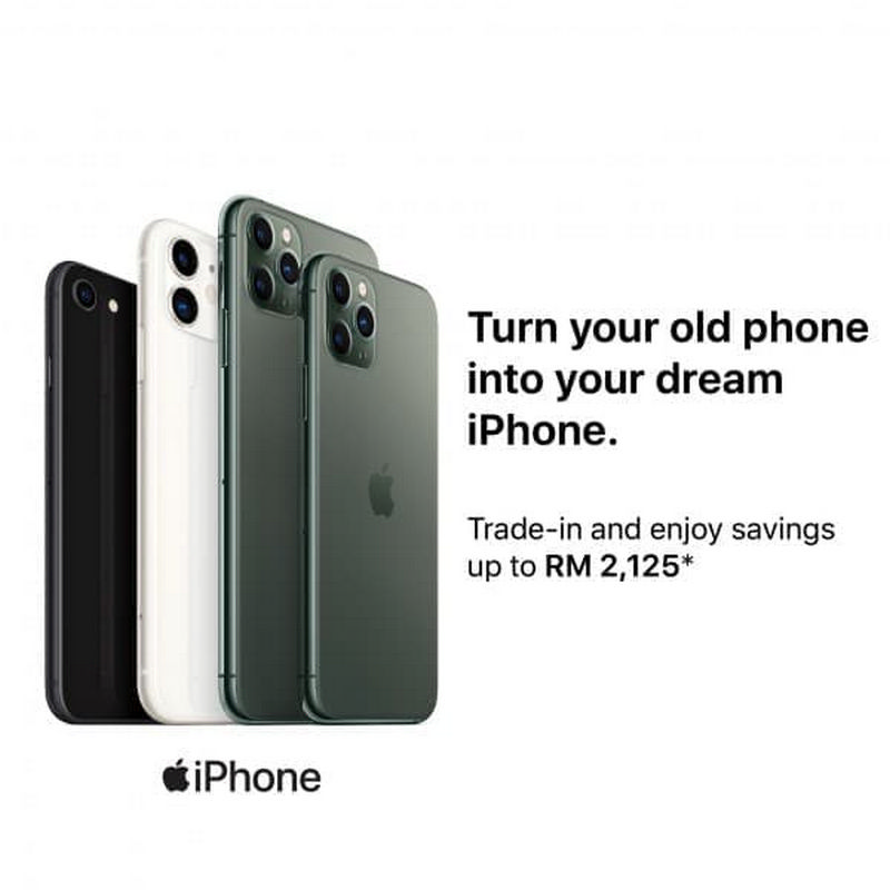 Promotion on Smartphone Shows Special Promotions Stock Illustration ... Promotion iphone