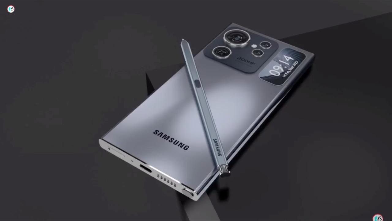 Samsung galaxy s10plus