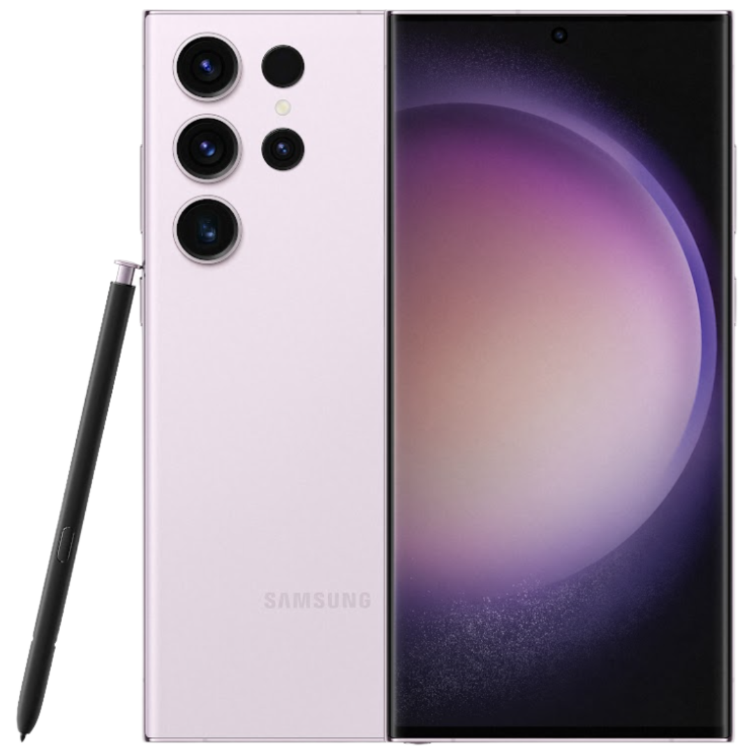 Galaxy A14 5G official as Samsung's first 2023 Galaxy A smartphone ... Galaxy A14 5G official as Samsung's first 2023 Galaxy A smartphone ...
